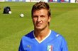 Марко Мотта, theoffside.com