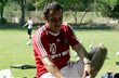 Бланко напомнил о себе, sportsya.com