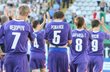 Ушли. Чтобы вернуться? Фото fclviv.com.ua