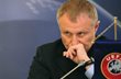 Григорий Суркис, tsn.ua