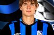 Павел Ребенок, www.chernomorets.odessa.ua