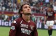 Роландо Бьянки Торино не спас, www.torinofc.it