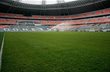 shakhtar.com