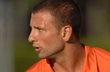 shakhtar.com