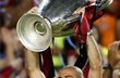 Виктор Вальдес, marca.es