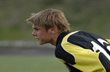 Пробить Максима Коваля россияне не смогли, фото academyfootball.org