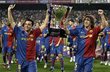 Повторим? marca.es
