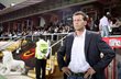 Микаэль Скиббе, bundesliga.de