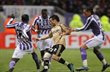 Фото lequipe.fr