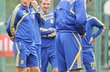 Фото Ильи Хохлова Football.ua