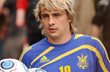 Фото Ильи Хохлова, Football.ua 
