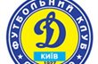 Динамо интересуется албанским талантом?