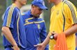 Фото Ильи Хохлова, Football.ua