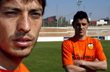 marca.com