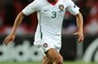 Герой матча - Бруну Алвеш, фото eurosport.com