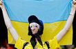 Фото из архива BBC