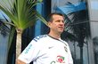 Карлос Дунга, globo.com