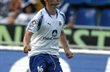 Ниньоооо!!! ffutbol.com