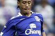 Стивен Пиенаар