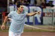 Мауро Сарате, goal.com