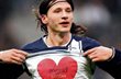 football-wallpapers.com