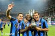 inter.it