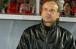 Гернот Рор - новый тренер Нанта, фото lequipe.fr