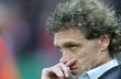 Томас Долль, bundesliga.de