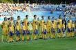 Фото Ильи Хохлова Football.ua