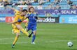 Фото Ильи Хохлова, Football.ua