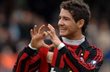 Алешандре Пато, acmilan.com