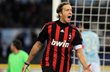 Массимо Амброзини, goal.com