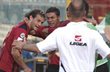 фото www.corrieredellosport.it