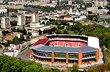 Стадион Юбилейный, фото fpl.com.ua