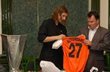 shakhtar.com