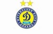 fcdynamo.kiev.ua