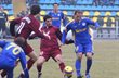 Фото fc-rostov.ru