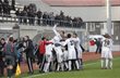 Подготовиться к сезону нужно как следует, fcmetalurg.com