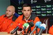  фото shakhtar.com