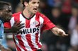 Жереми Бреше, soccernews.nl