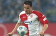 Димитар Рангелов, bundesliga.de
