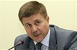 Иван Васюник, ukrinform.ua