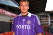 Дмитрий Булыкин