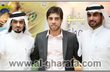 фото al-gharafa.com