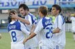 Фото Ильи Хохлова Football.ua