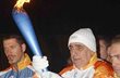 Факел Милану в руки, corriere.it