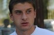 Ярослав Ракицкий, shakhtar.com