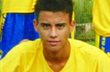 Сусо, goal.com