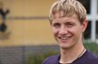 tottenhamhotspur.com