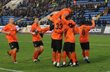 Фото shakhtar.com
